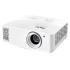 Optoma UHD35x
